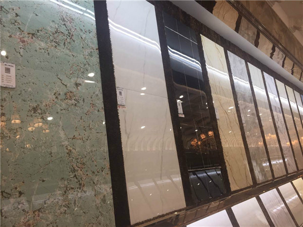 购买瓷砖需要避免哪些坑和套路,商家标价1000多