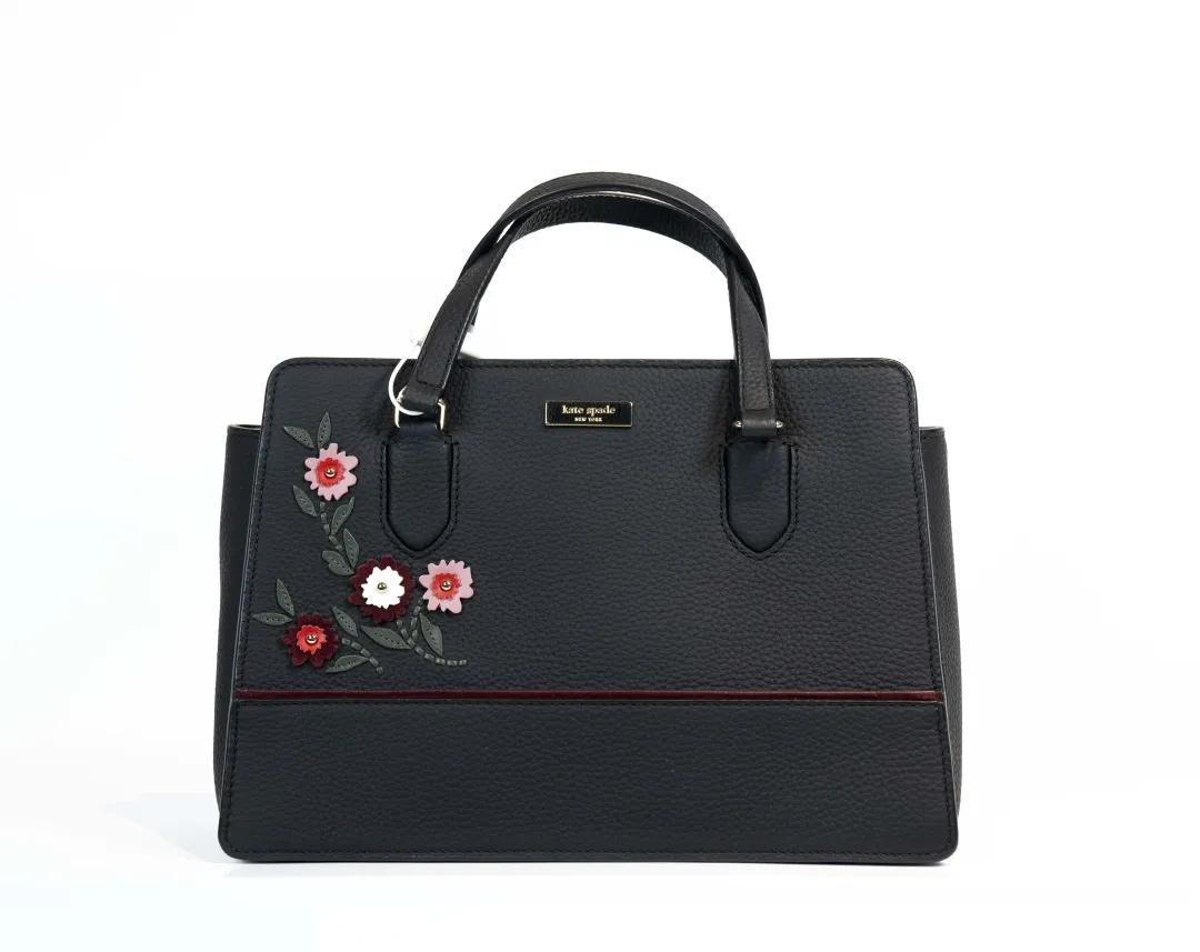 520送啥？小ck、蔻驰、阿玛尼、施华洛世奇众多大牌一折起