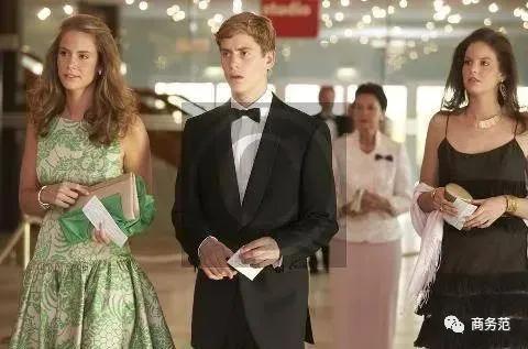 valentino高定婚纱,valentino高定仙女婚纱礼服