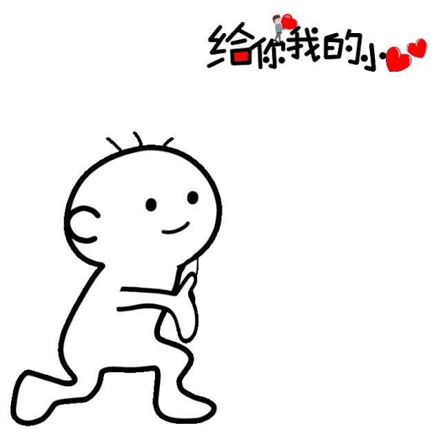 自考买不到书,自考买教材买不到全套