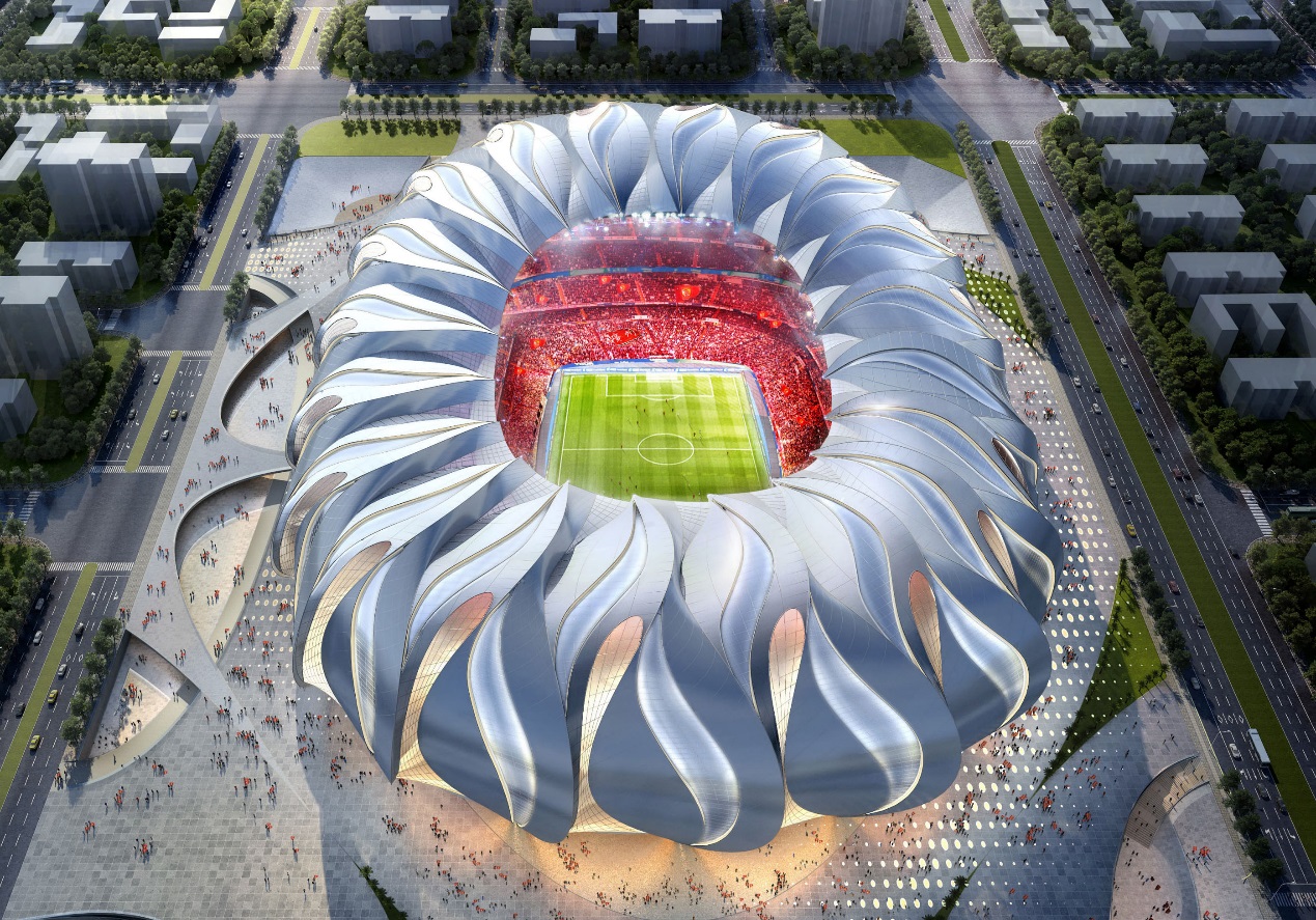 没有对比就没有伤害各种出丑镜头,没对比没伤害图片