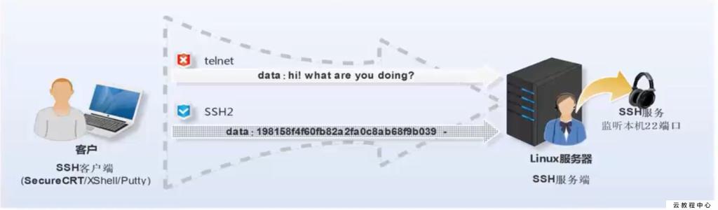 <html>
<head><title>502BadGateway</title></head>
<body>
<center><h1>502BadGateway</h1></center>
<hr><center>nginx</center>
</body>
</html>
<!--apaddingtodisableMSIEandChromefriendlyerrorpage-->
<!--apaddingtodisableMSIEandChromefriendlyerrorpage-->
<!--apaddingtodisableMSIEandChromefriendlyerrorpage-->
<!--apaddingtodisableMSIEandChromefriendlyerrorpage-->
<!--apaddingtodisableMSIEandChromefriendlyerrorpage-->
<!--apaddingtodisableMSIEandChromefriendlyerrorpage-->
