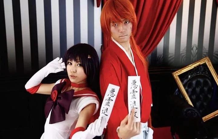 日本秋叶原御宅圣地,圣地秋叶原全集免费观看