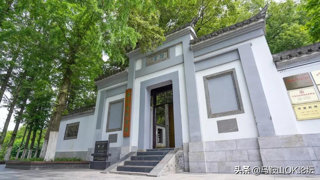 丁真全明星大乱斗图,丁真全明星大乱斗