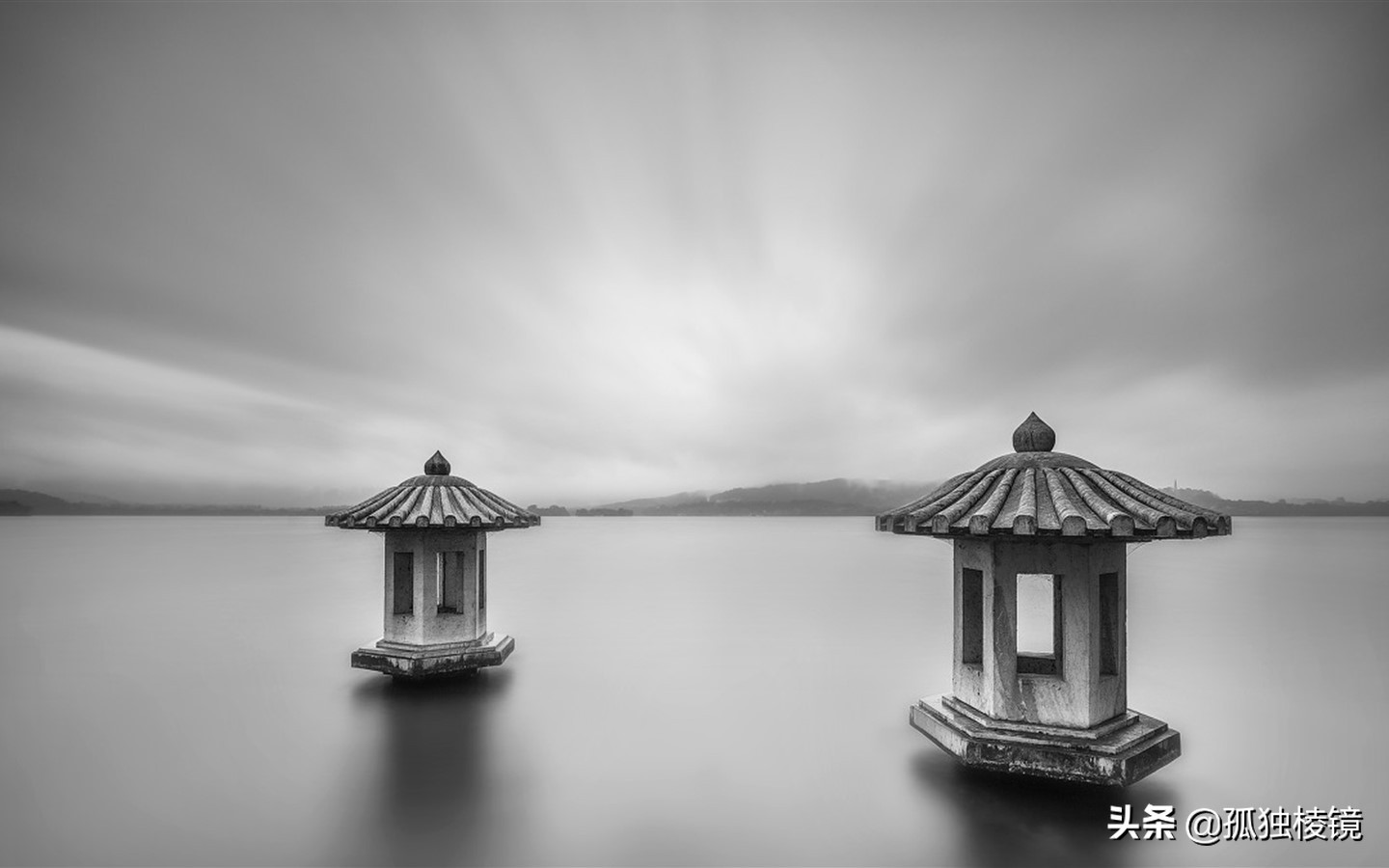 古建筑摄影小技巧视频大全,摄影师拍古建筑构图思路