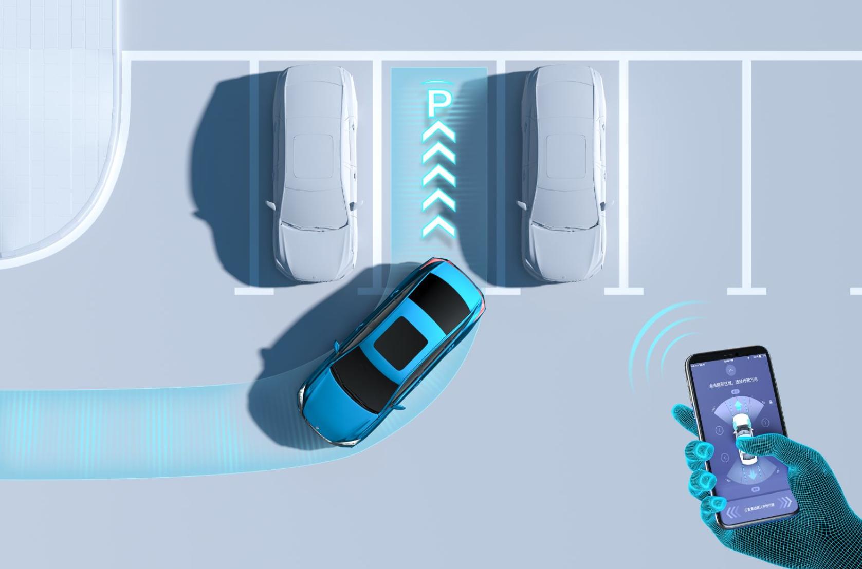 国产新能源轿跑十万,比较好的油电混动轿跑