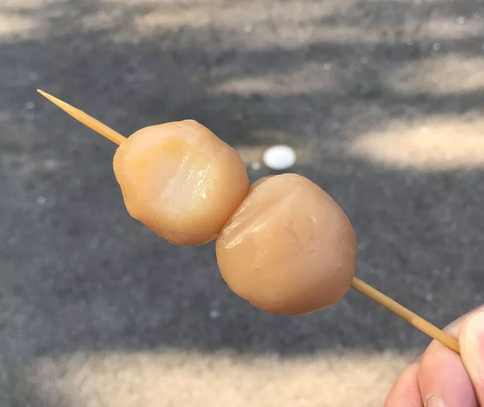 扒一扒瘦身,扒一扒所谓的美白圣品谷胱甘肽