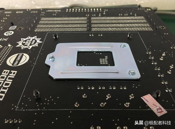 小白装机教程win7无法进入pe,小白装机教程win10专业版