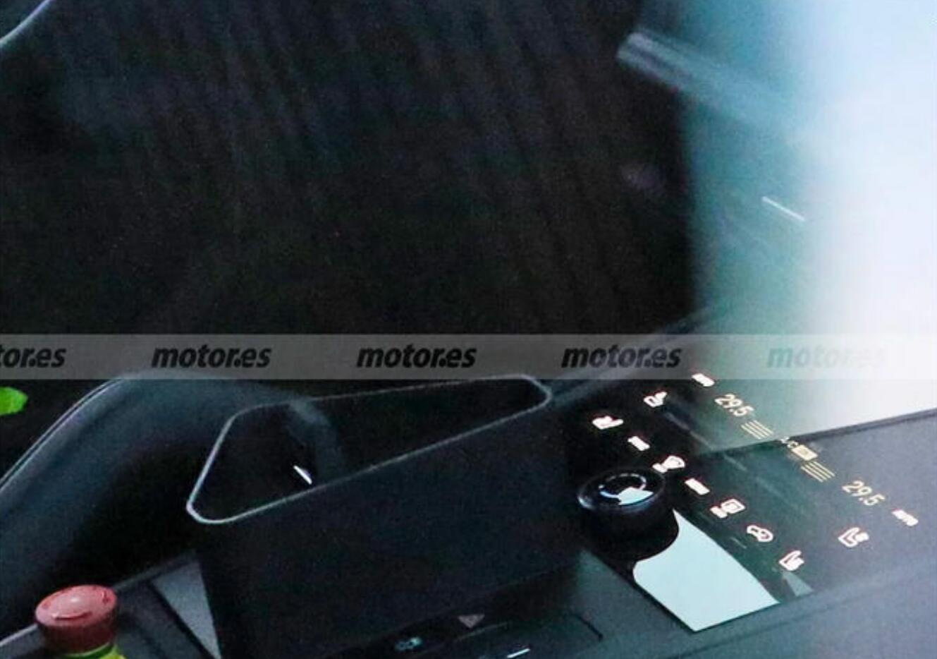 宁波保时捷车友群管理公告,宁波保时捷卡宴女车主