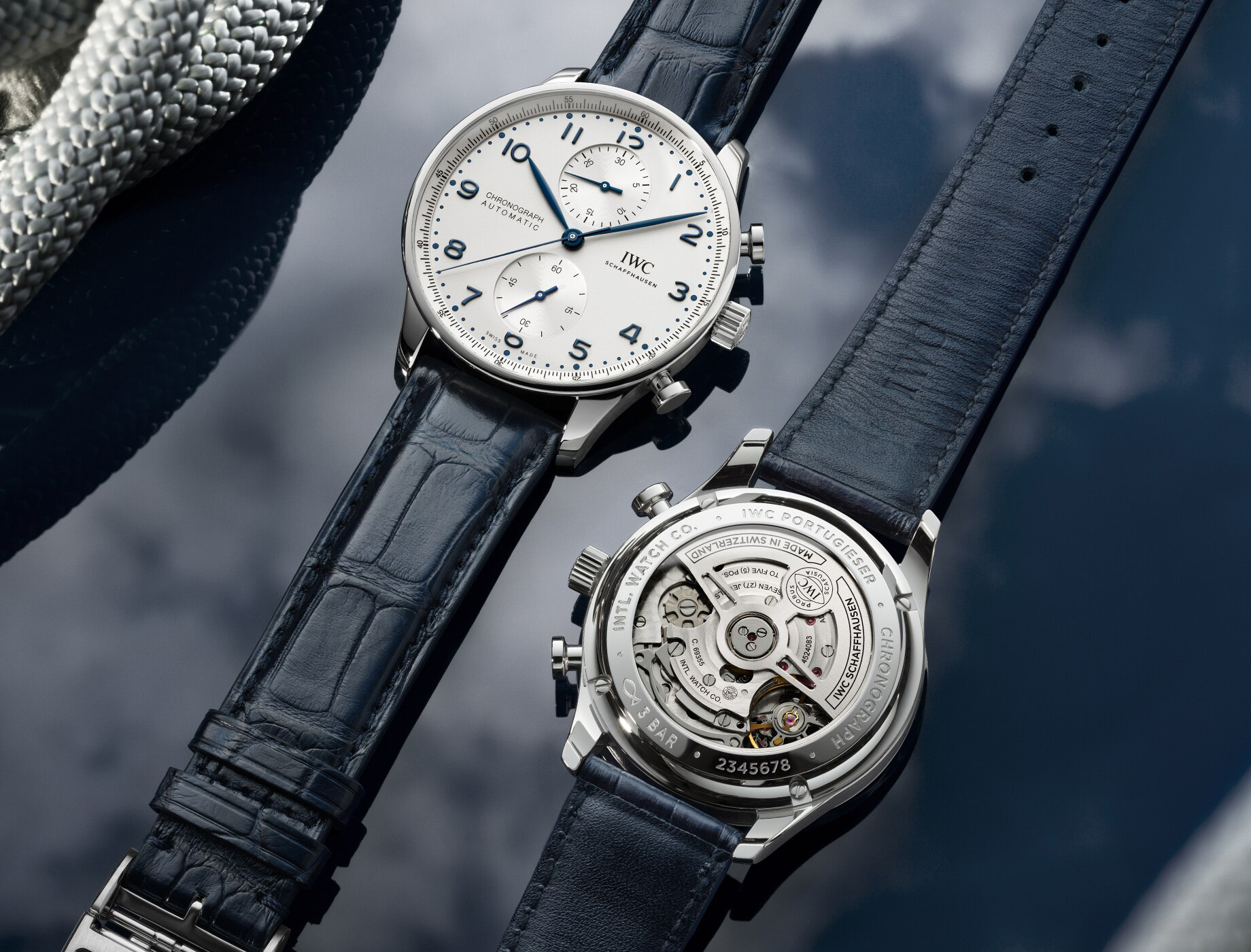 买表避坑指南知识分享,新手买表须知的五大步骤