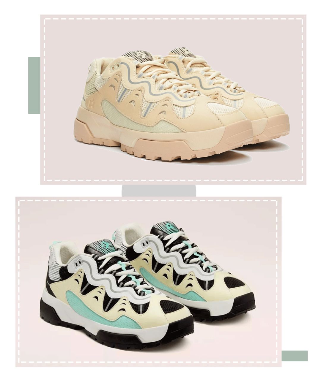 vans盲盒怎么样,vans盲盒开出fog