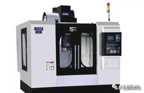 各国最先进的制造业,世界各国机床水平排名