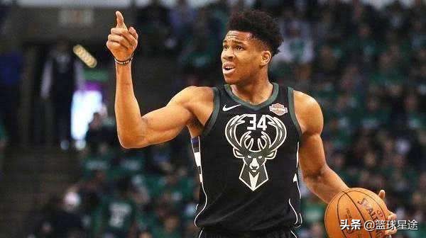 为什么中国后卫运球不流畅,为什么中国后卫过不了半场