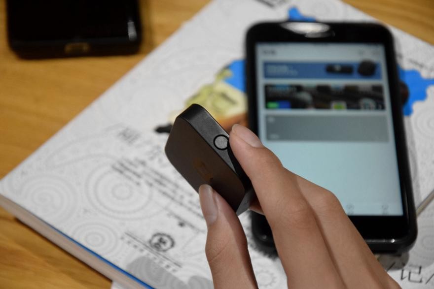 打破平台与系统壁垒，免root远控如此简单，向日葵UUpro体验