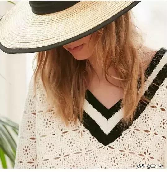 值得买的东西排行榜,十大最值得买的爆款