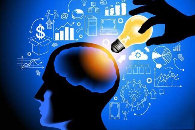 活了三十多年才明白一个道理配音,活了三十年才明白的道理是什么