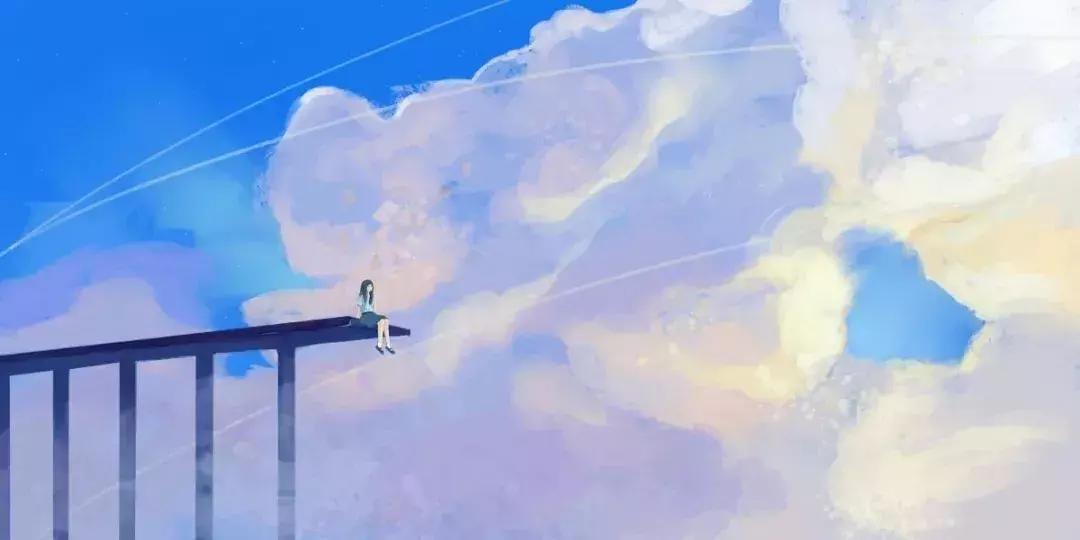 梅雨季病害,梅雨病最佳治疗方案