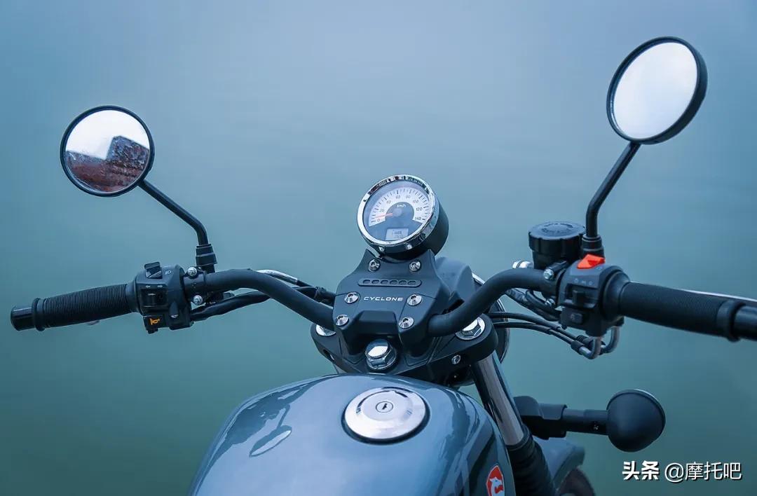 250排量复古巡航车推荐,250cc一下的街车千元推荐