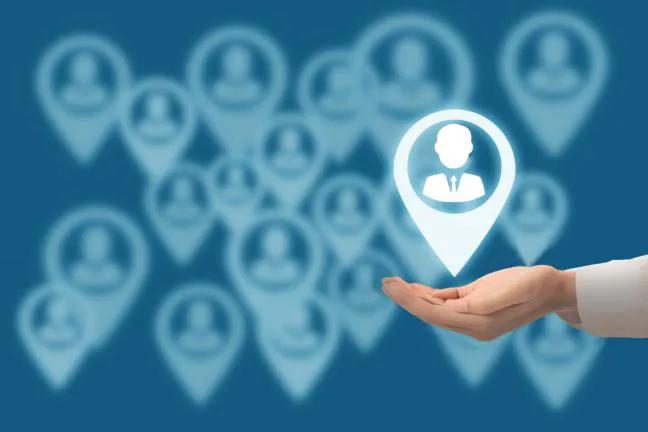 蛋白粉什么品牌好,哪个牌子的粉蛋好用