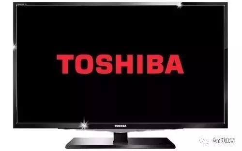 为什么市面上日本的电子产品变少了？