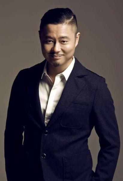 魏翔打破沈腾纪录,魏翔被沈腾夸