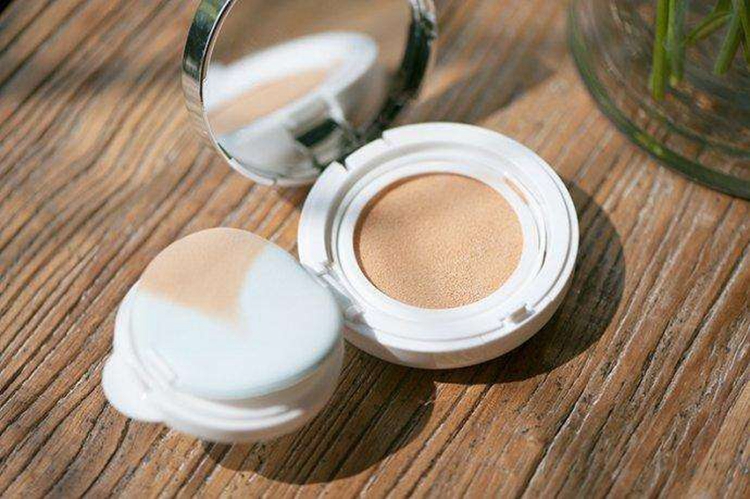 气垫爆款榜top1阿玛尼,气垫红榜阿玛尼