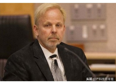 酸碱性高低决定男女准确吗,酸碱体质说法是否是骗局