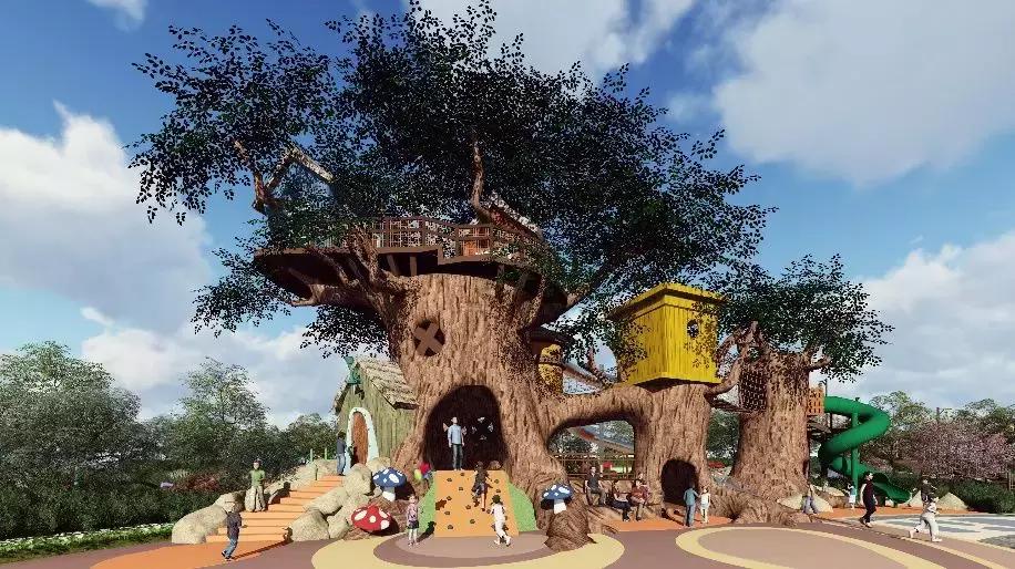 娣卞潙绉樺涓栬寕绮剧伒涔嬪煄涓婚涔愬洯,娣卞潙绉樺涓栬寕绮剧伒涔嬪煄