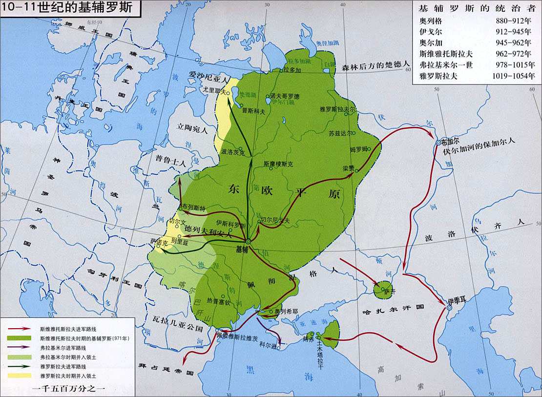 白俄罗斯和俄罗斯是什么关系,白俄罗斯是西方国家还是东方国家