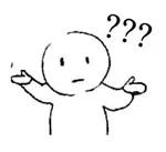 香港商品免税,零关税政策鼓励进口