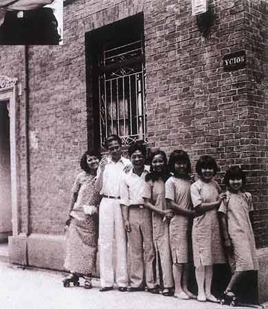 没想到十多年来初恋一直在等他,和初恋十年后见面初恋一直在等他