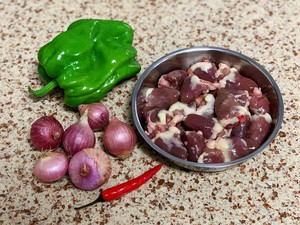 「爆炒鸡心」名门泽佳315网：吾之蜜糖，彼之*霜砒**