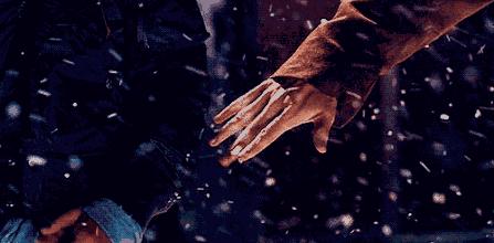 绿地海域苏河源一期,上海绿地海域苏河源一期