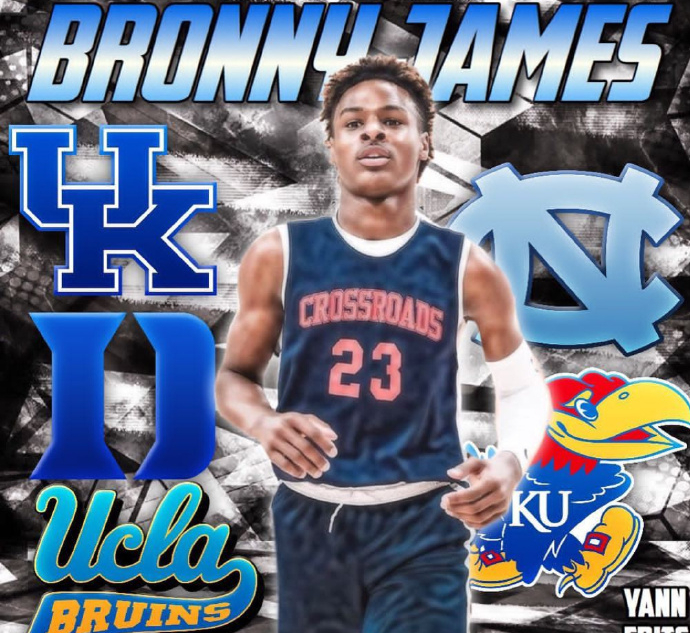 虎父无犬子nba球星单挑儿子,虎父无犬子nba