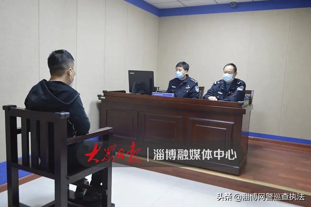 福建一女子购买口罩被骗80万,辽宁一女子买口罩被骗