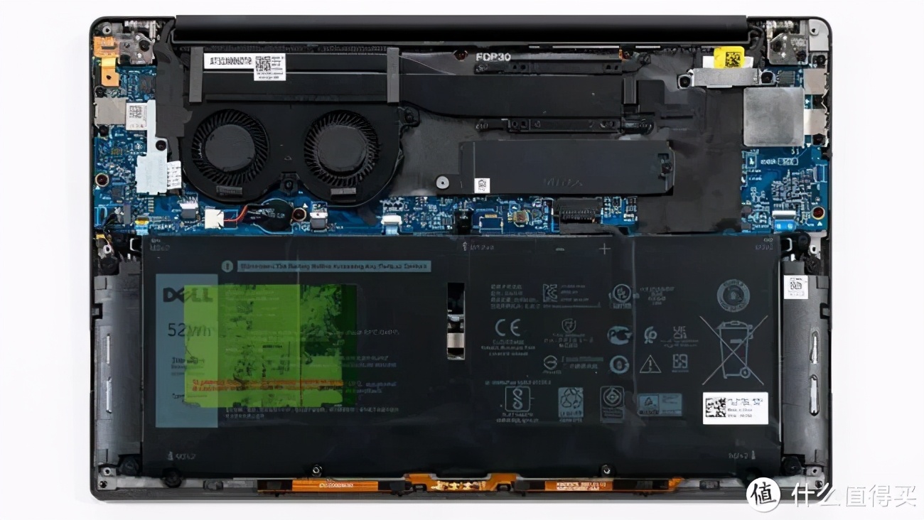 4000左右值得入手的轻薄本,高颜值强性能轻薄本推荐