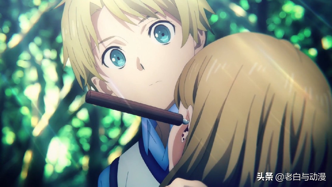 刀剑神域3召唤加百列,刀剑神域加百列是哪一集