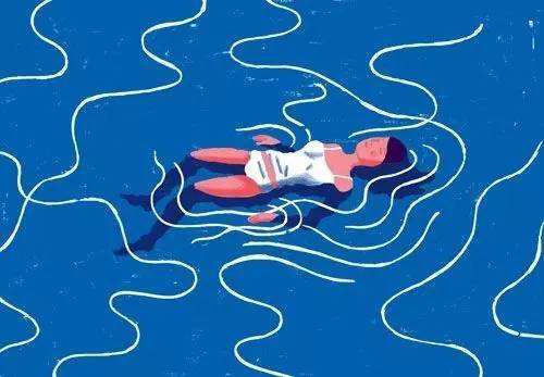 人穷时父母瞧不起自己应该怎么做,穷人心理会觉得别人瞧不起自己