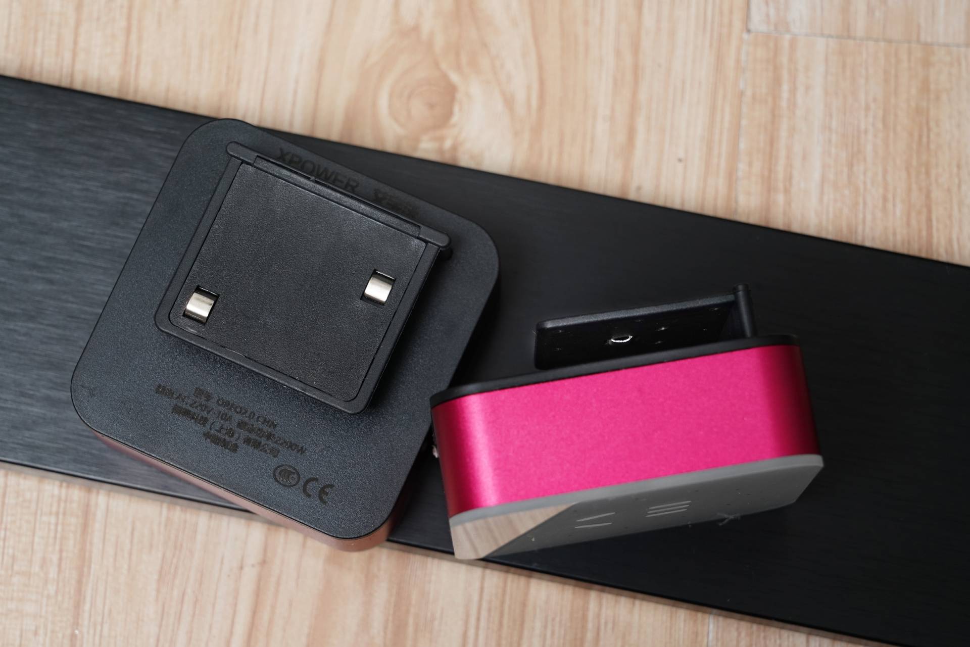 扩展式插座和轨道插座哪个好,嵌入式轨道插座和普通轨道插座