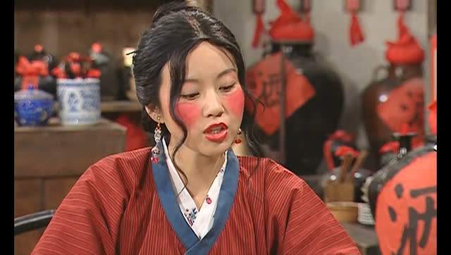 新手学习化妆需要准备什么东西,新手怎样的化妆步骤妆才不会油