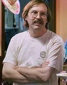 一张图展示编程语言编年史,别样编程语言编年史