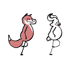 引起韩圈动荡的跳舞帽子madeinChina