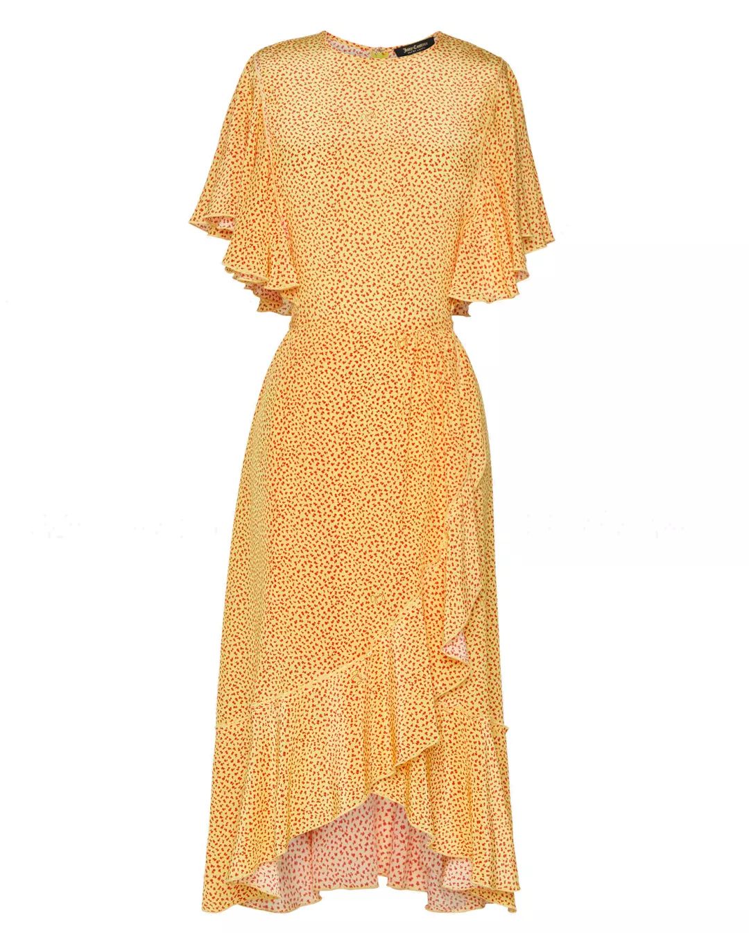 清凉一夏,让你痛快地在东荟城名店仓展开一场型格的购物狂欢之旅