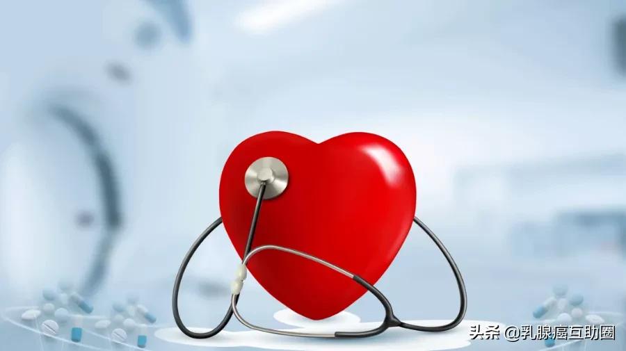 拉帕替尼治疗乳腺癌疗效怎么样,her2乳腺癌卡培他滨辅助治疗