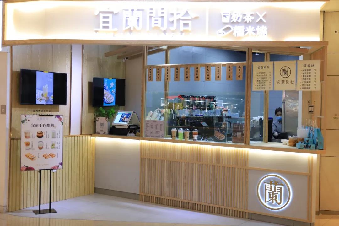 预存99再送99无门槛优惠券,预存999送999