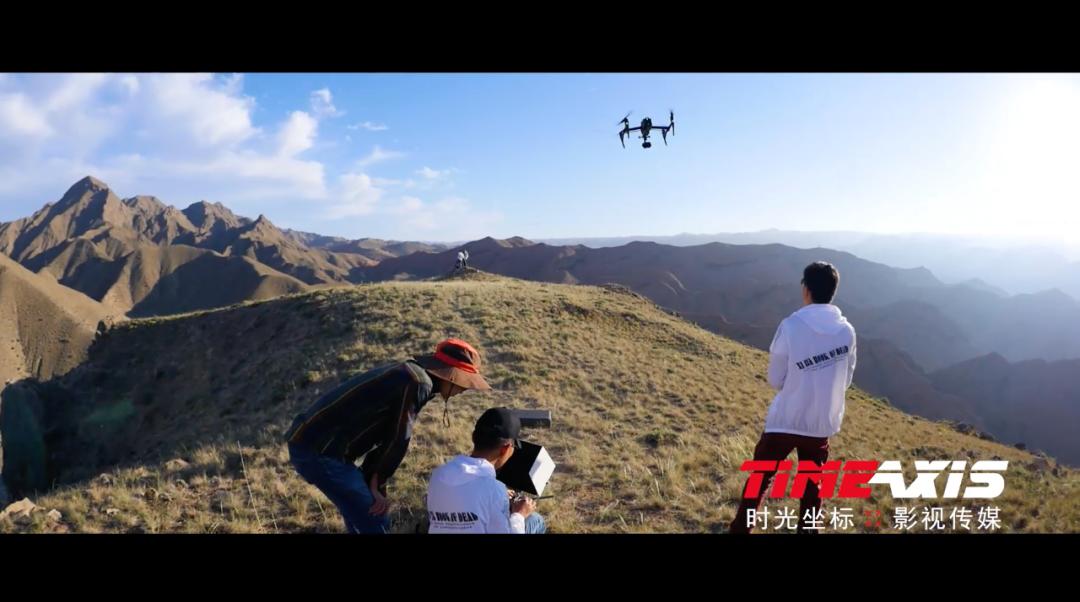 影视业复工,影视行业复工了么