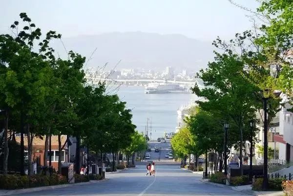 东京必去的购物中心,去大阪必买的十大购物商场