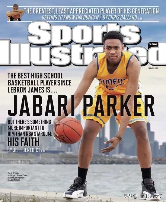 十字韧带撕裂又重回赛场的球员,保罗乔治右手肘韧带撕裂复出