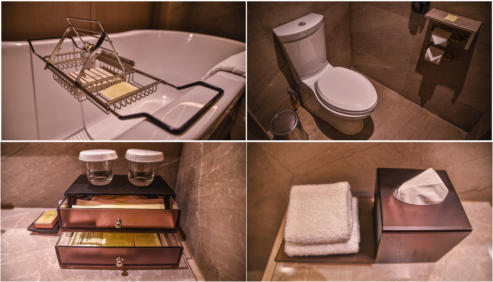 秋天九寨沟最美的季节,秋天九寨沟美景图片