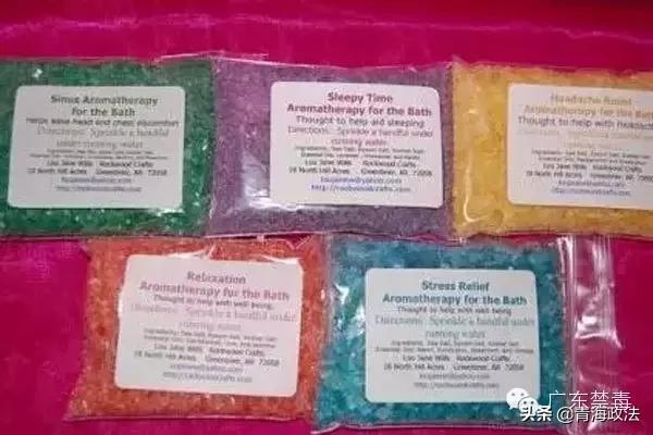 毒贩在蛇体内藏毒,毒贩在牛身上藏毒